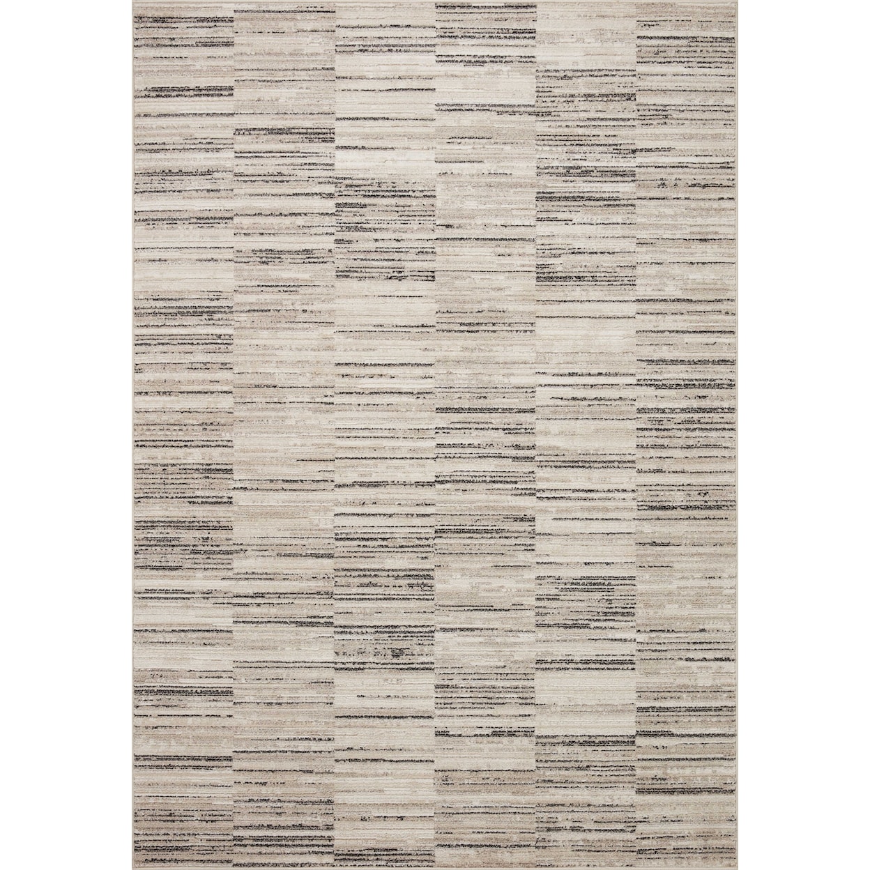 Loloi Rugs Darby 2'-7" x 12'-0"  Rug