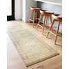 Reeds Rugs Rosette 18" x 18"  Rug