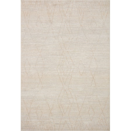 9'2" x 13' Rug