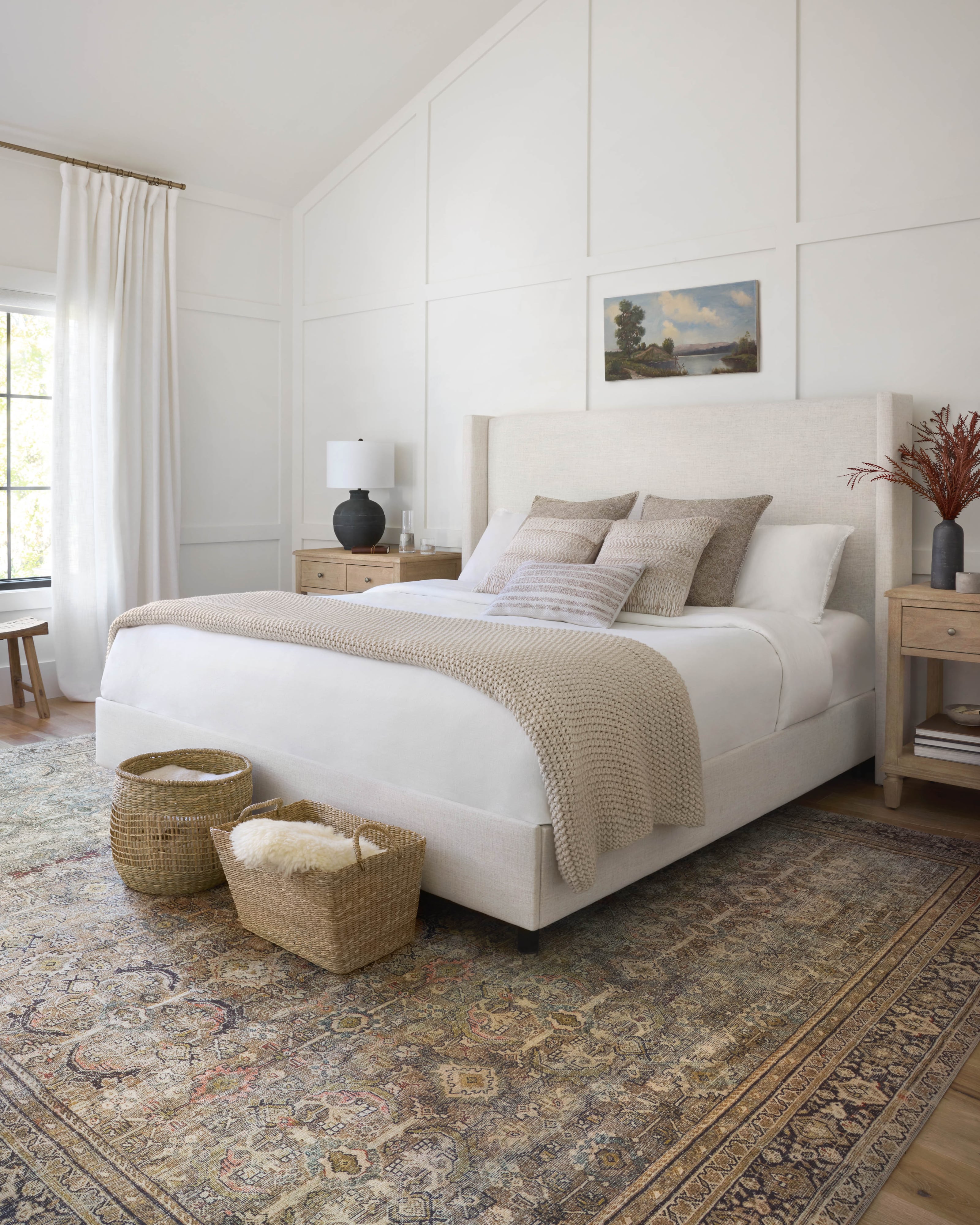 Loloi Rugs Layla 2'3" x 3'9"  Rug