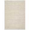 Loloi Rugs Omen 8'9" x 12' Mist Rug