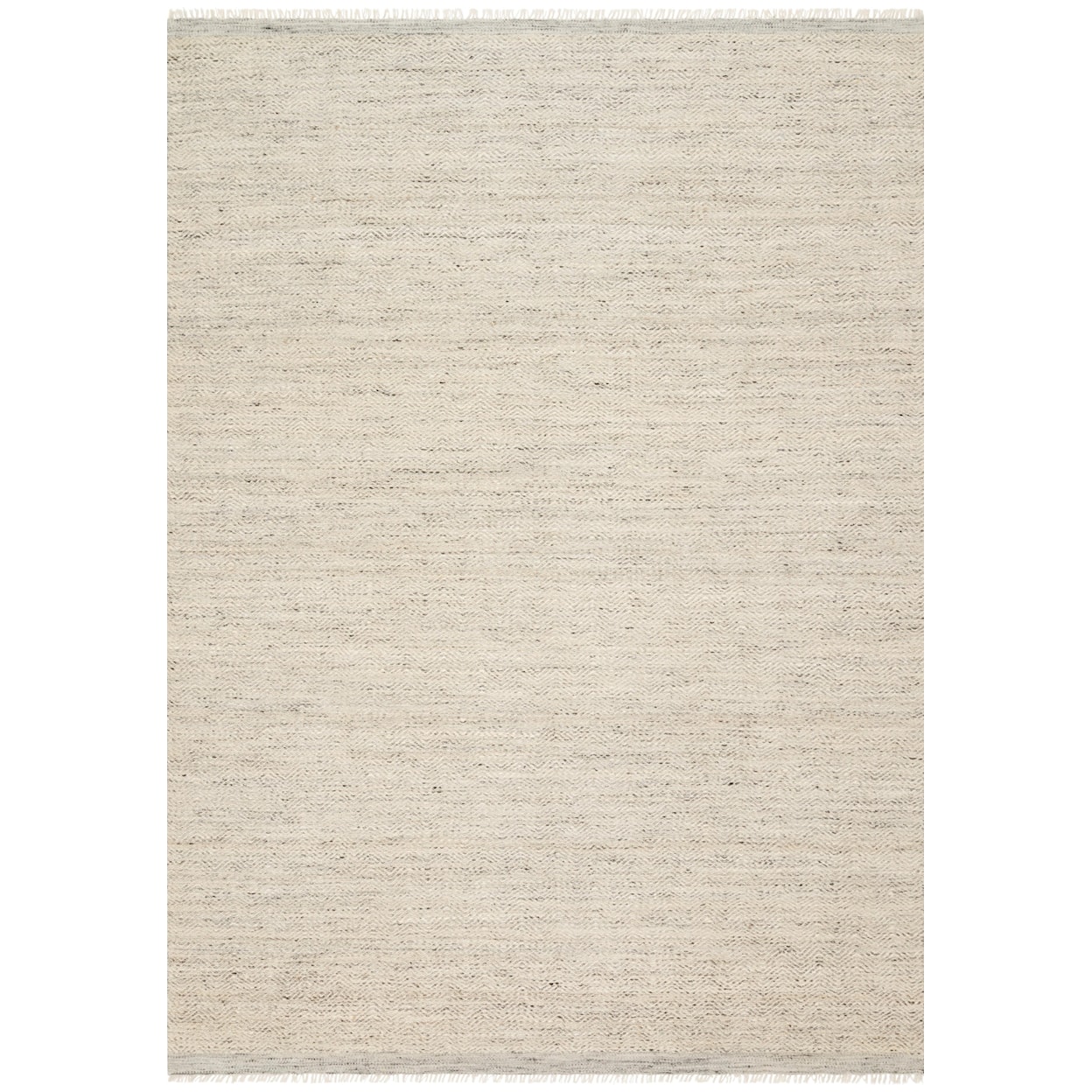 Loloi Rugs Omen 3'6" x 5'6" Mist Rug