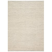 9'3" x 13' Mist Rug