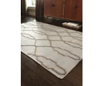 Loloi Rugs Adler 5'-0" x 7'-6" Area Rug