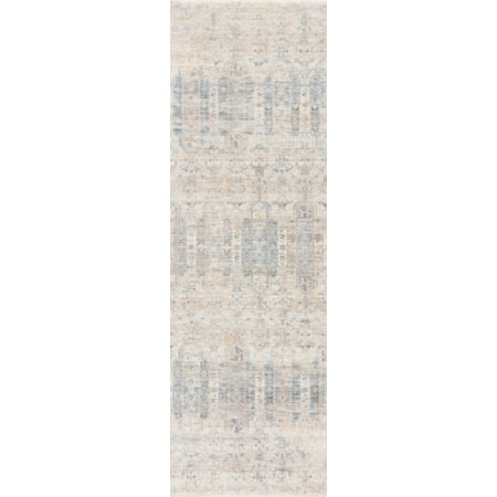 7&apos;-10&quot; X 10&apos; Rug