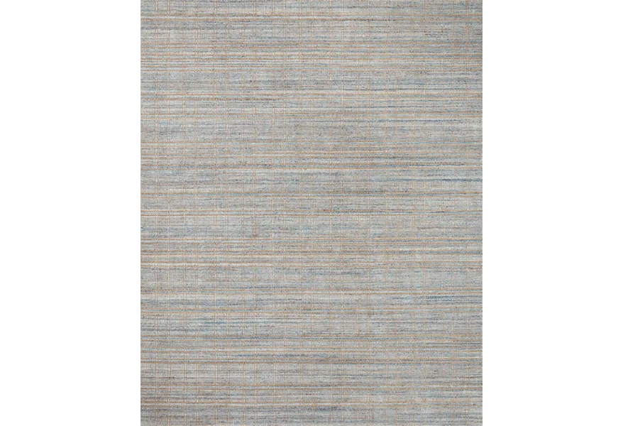 Jamie 8'6" x 11'6"  Rug by Loloi Rugs at Sprintz Furniture