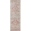 Reeds Rugs Heidi 6'0" x 6'0"  Rug