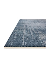 Loloi Rugs Vance 2'3" x 3'10" Taupe / Dove Rectangle Rug