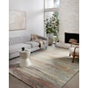 Reeds Rugs Bowery 9'6" x 12'6"  Rug