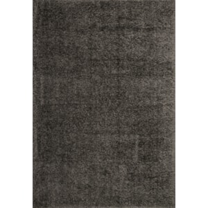 Rugs Browse Page