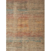 9'-6" X 12'-6" Rug