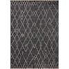 Reeds Rugs Vance 18" x 18"  Rug