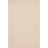 Reeds Rugs Lyle 9'-3" X 13' Rug