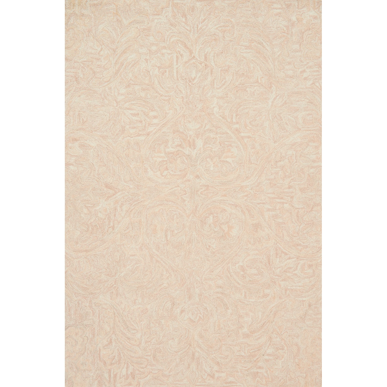 Reeds Rugs Lyle 9'-3" X 13' Rug