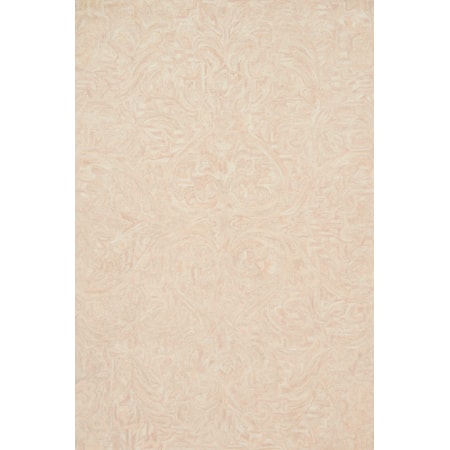 9'-3" X 13' Rug