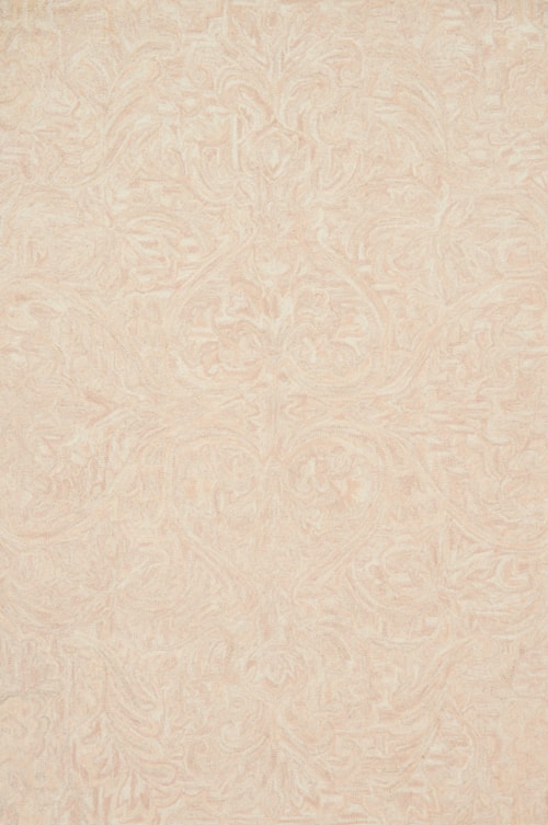 9'-3" X 13' Rug