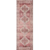 Loloi Rugs Heidi 18" x 18"  Rug