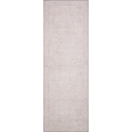 5&apos;-0&quot; x 7&apos;-6&quot; Area Rug