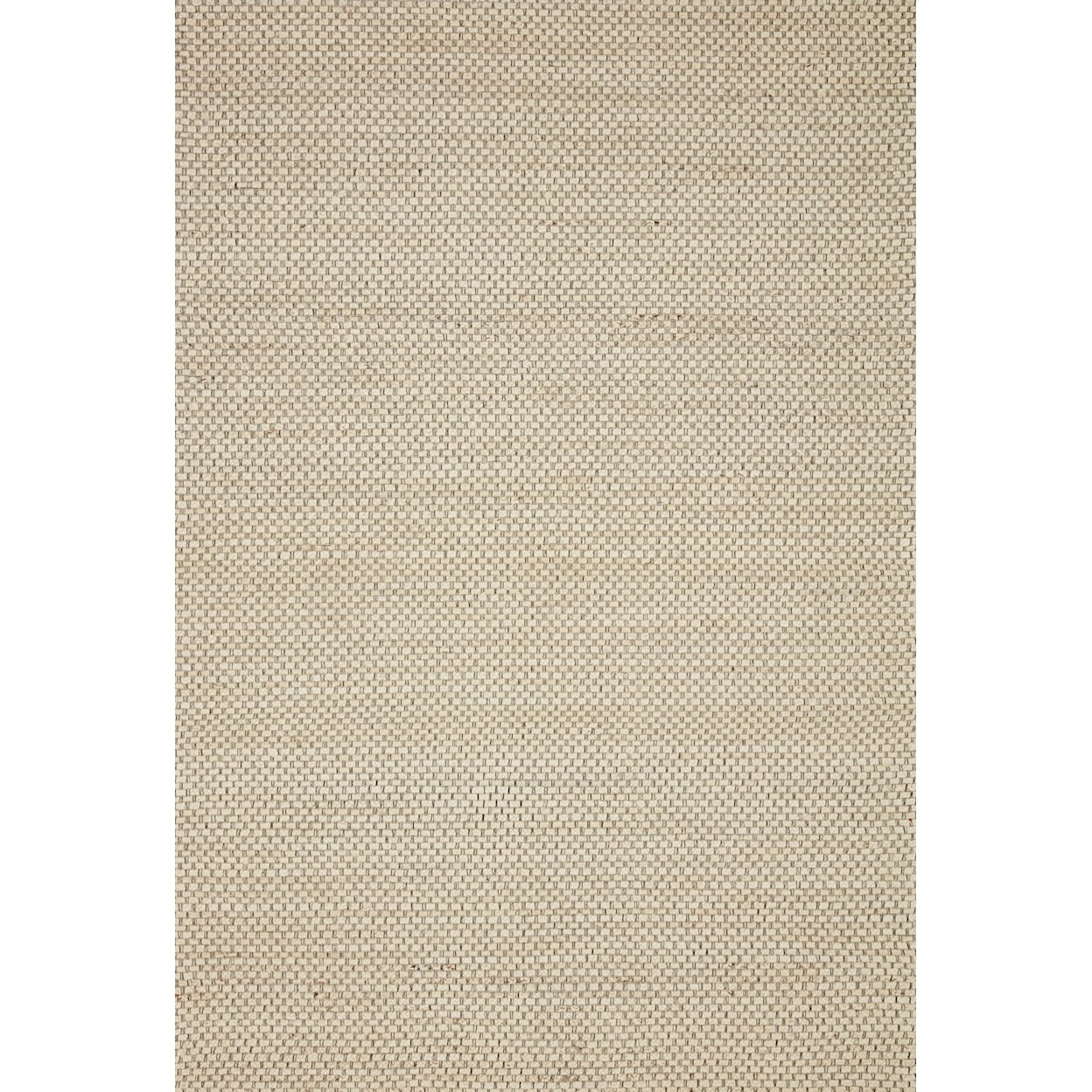 Reeds Rugs Lily 2'3" x 3'9"  Rug