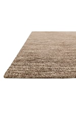 Reeds Rugs Serena 8'6" x 11'6" Charcoal Rectangle Rug