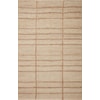 Loloi Rugs Bodhi 18" x 18"  Rug