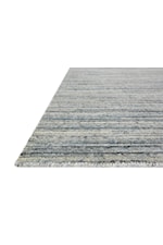 Reeds Rugs Vaughn 9'6" x 13'6" Olive Rectangle Rug