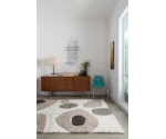 Loloi Rugs Enchant 5'-3" X 7'-7" Area Rug