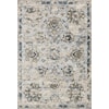 Loloi Rugs Torrance 2'-7" X 10'-0" Rug Runner