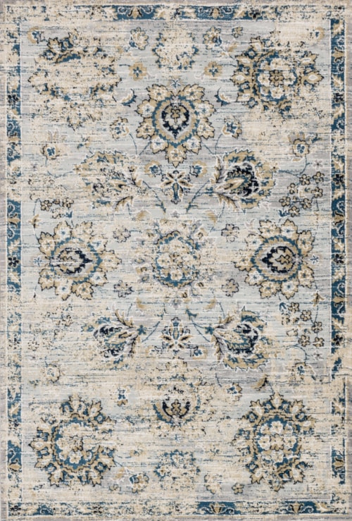 2'-7" X 10'-0" Rug Runner
