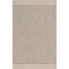 Reeds Rugs Isle 5'-3" X 7'-7" Area Rug