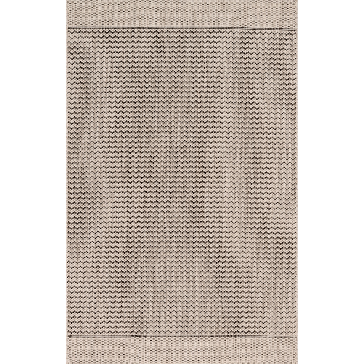 Reeds Rugs Isle 9'-2" x 12'-1" Area Rug