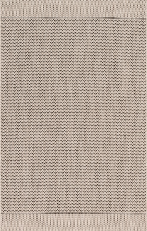 5'-3" X 7'-7" Area Rug