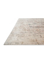 Loloi Rugs Javari 7'-10" X 10' Rug