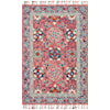 Reeds Rugs Zharah 3'-6" X 5'-6" Rug