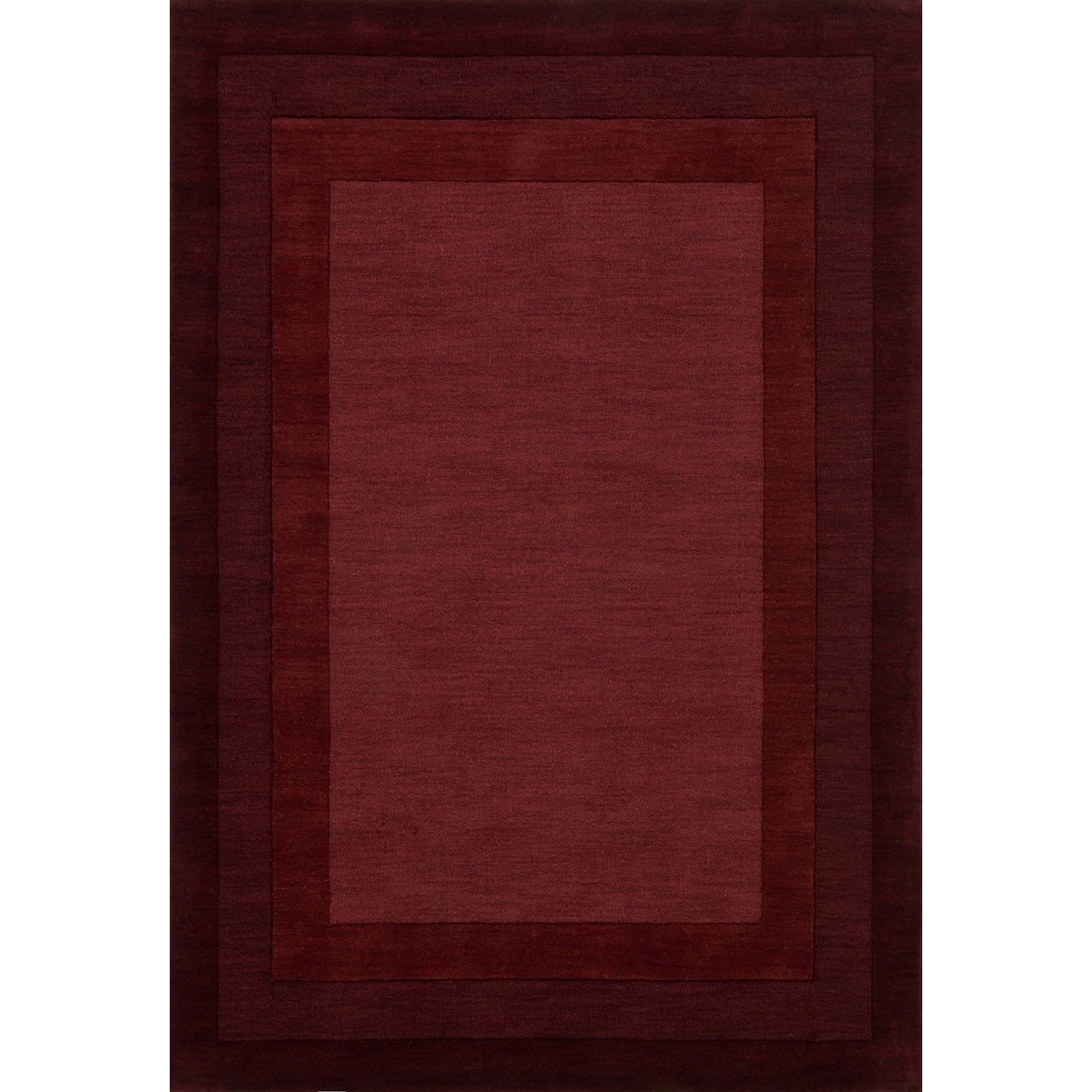 Loloi Rugs Hamilton 9'-3" X 13' Area Rug