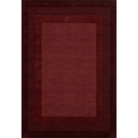 9'-3" X 13' Area Rug