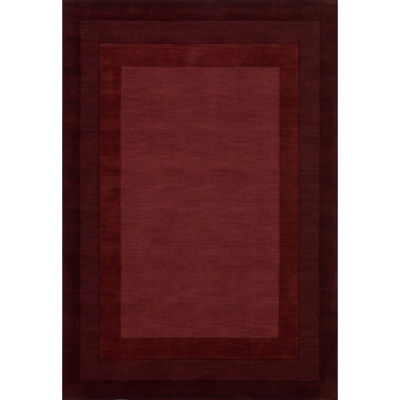 9'-3" X 13' Area Rug