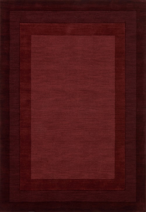 9'-3" X 13' Area Rug