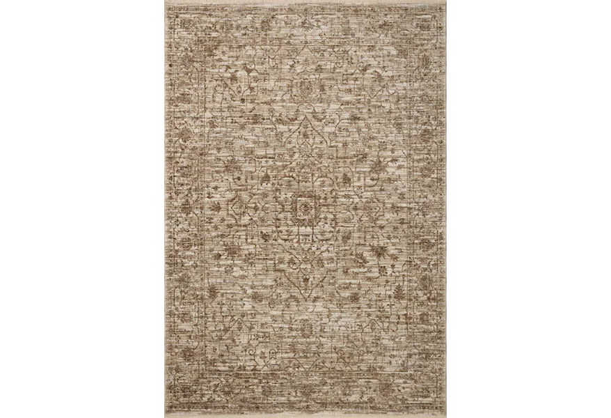 Sorrento 3'11" x 3'11"  Rug by Reeds Rugs at Reeds Furniture