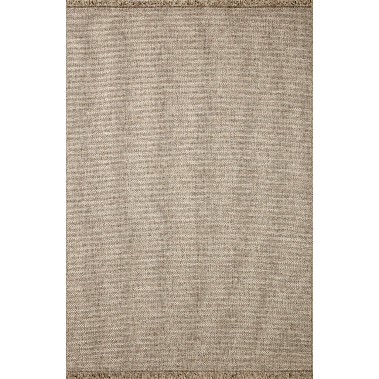 Loloi Rugs Dawn 7'-8" x 7'-8" Round  Rug