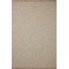 Loloi Rugs Dawn 2'-3" x 10'-0"  Rug