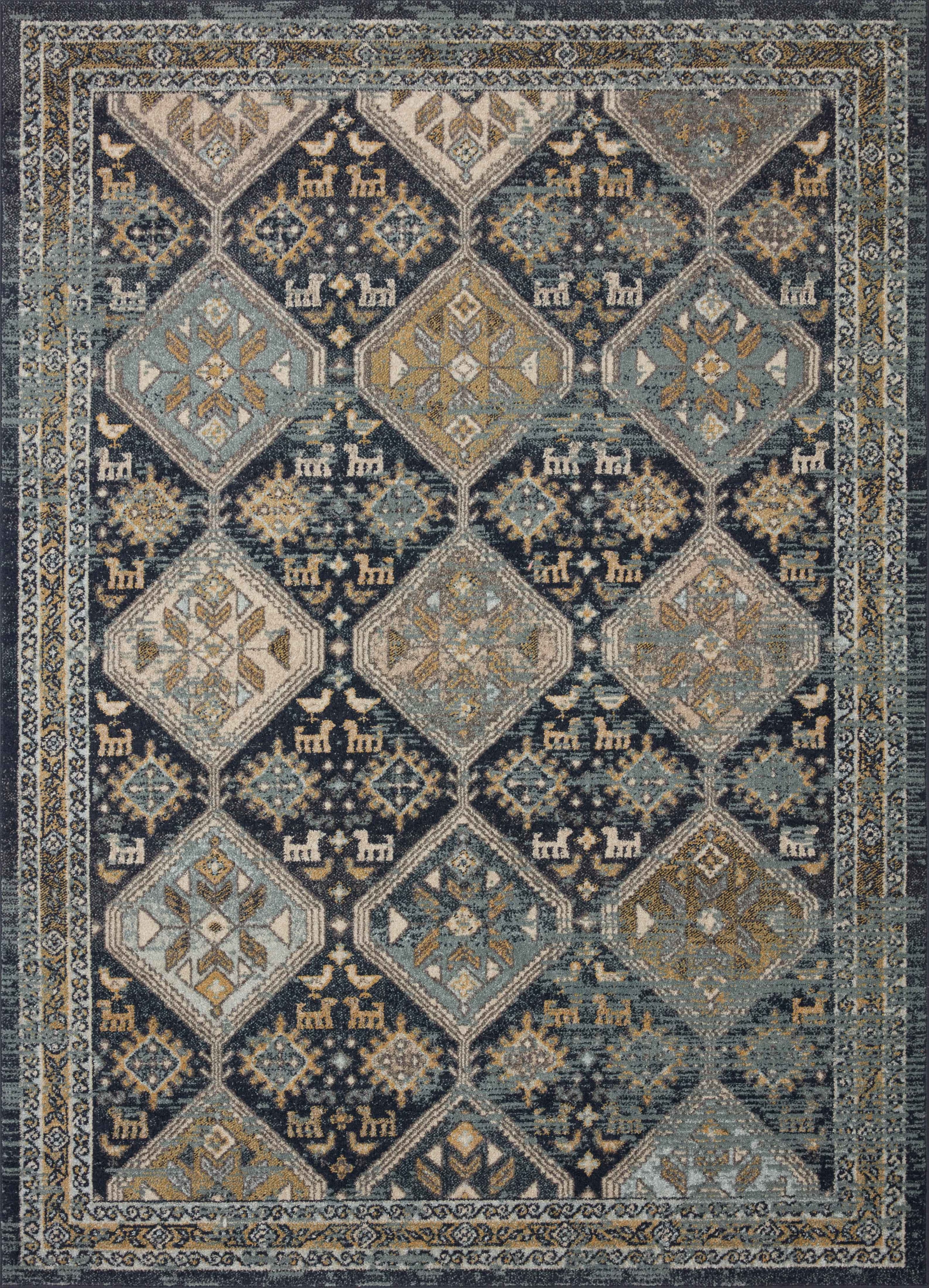 Collection Thumbnail