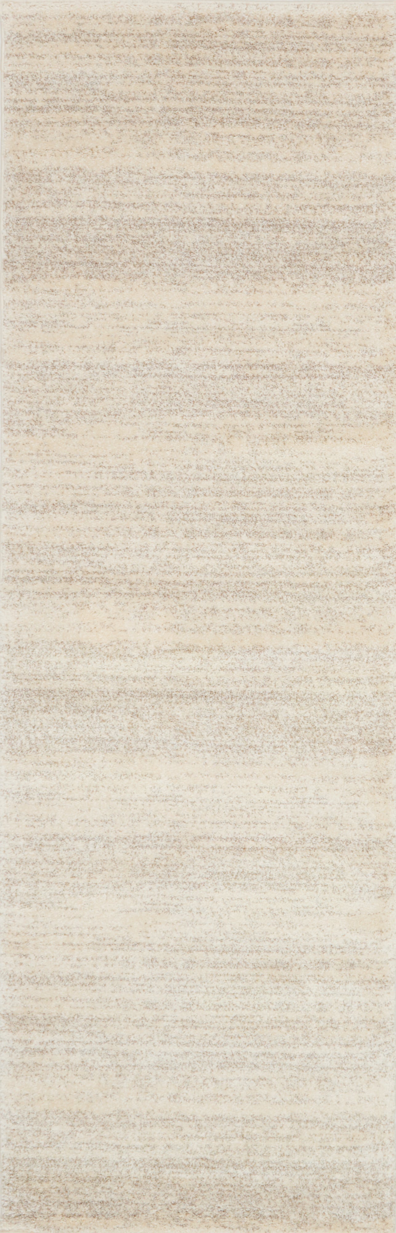 3'-10" X 5'-7" Area Rug