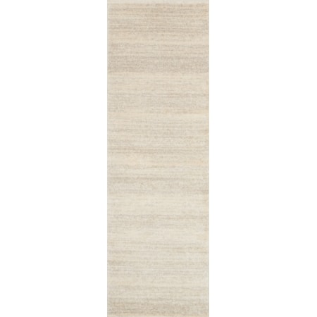 3&apos;-10&quot; X 5&apos;-7&quot; Area Rug