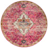 Loloi Rugs Nadia 2'-2" x 8' Rug