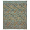 Loloi Rugs Owen 2'-6" X 8'-0" Rug Runner