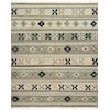 Loloi Rugs Owen 9'-3" X 13' Rug