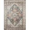 Loloi Rugs Anastasia 12'-0" x 15'-0" Rug