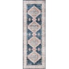 Reeds Rugs Heidi 7'6" x 9'6"  Rug