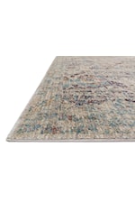 Loloi Rugs Anastasia 2'-7" x 10'-0" Rug Runner